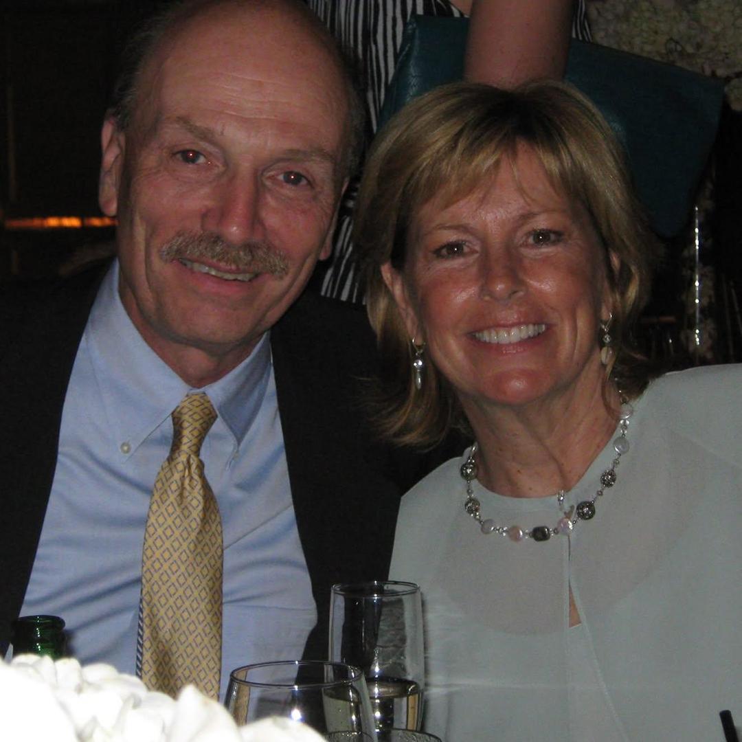 Jeff Ahearn's Classmates® Profile Photo