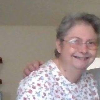 Shirley Payne's Classmates® Profile Photo