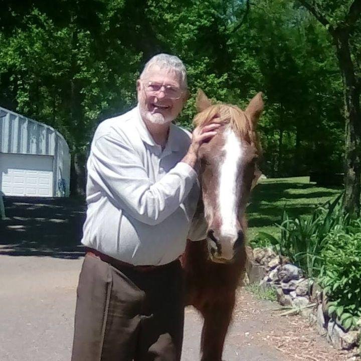 Bobby Watson's Classmates® Profile Photo