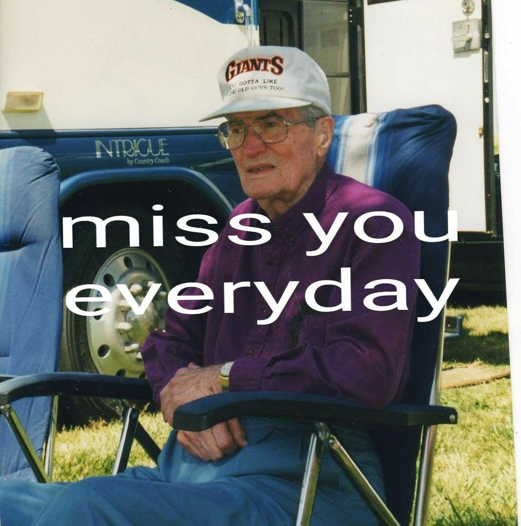 Melissa Buchanan's Classmates® Profile Photo