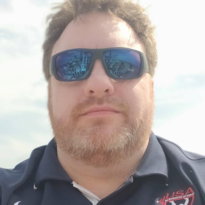 Michael McKenna's Classmates® Profile Photo