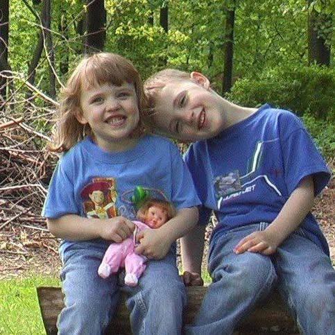 Marisa Whisel's Classmates® Profile Photo