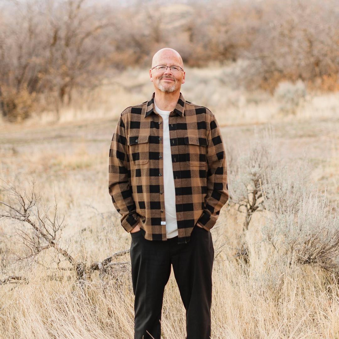 Steven Combs's Classmates® Profile Photo
