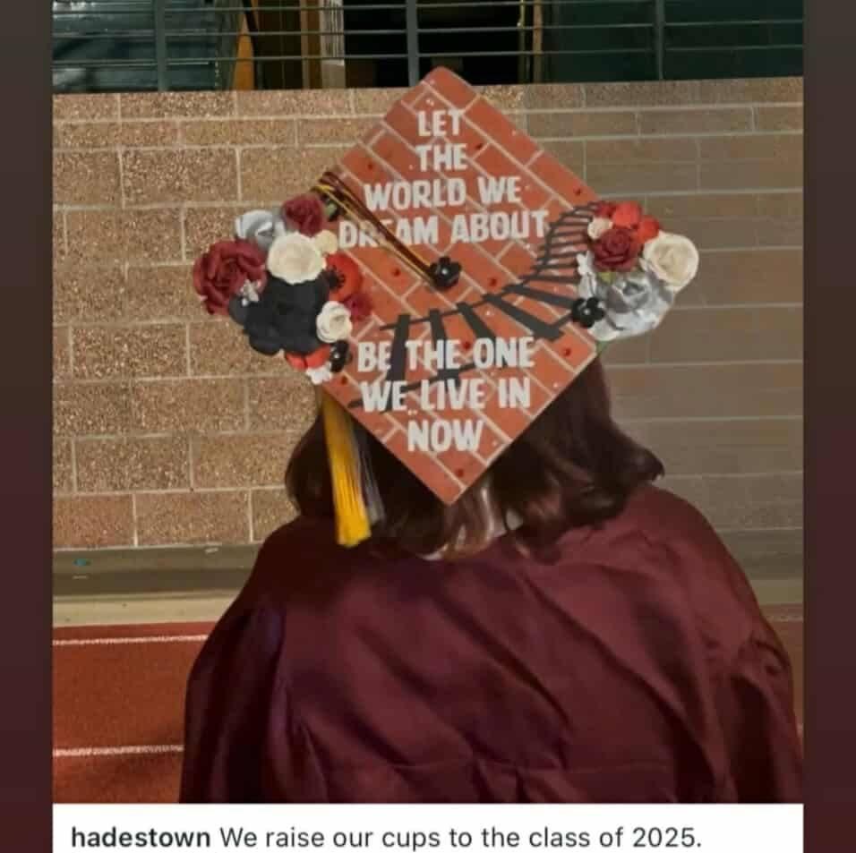 Beverly Johnson's Classmates® Profile Photo
