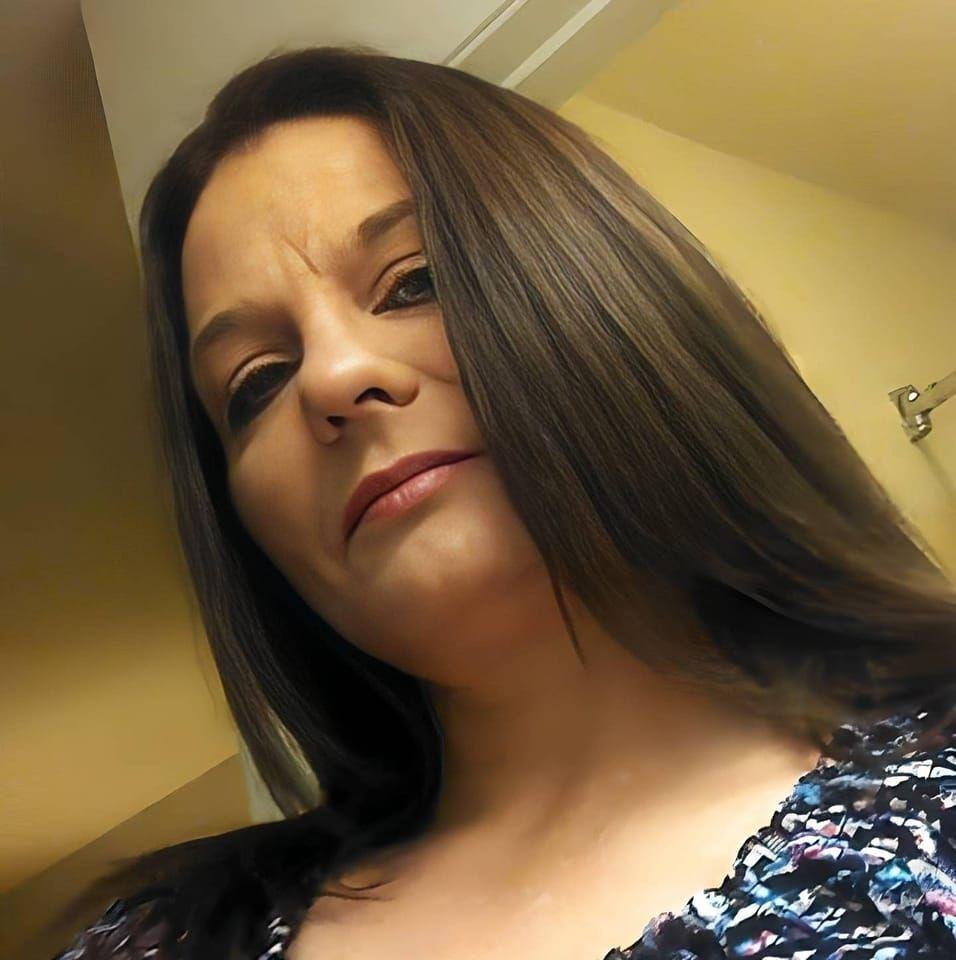 Tammy Lowe's Classmates® Profile Photo