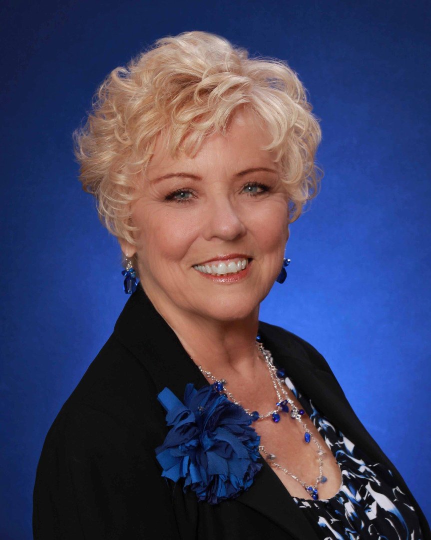Prissy Allen's Classmates® Profile Photo