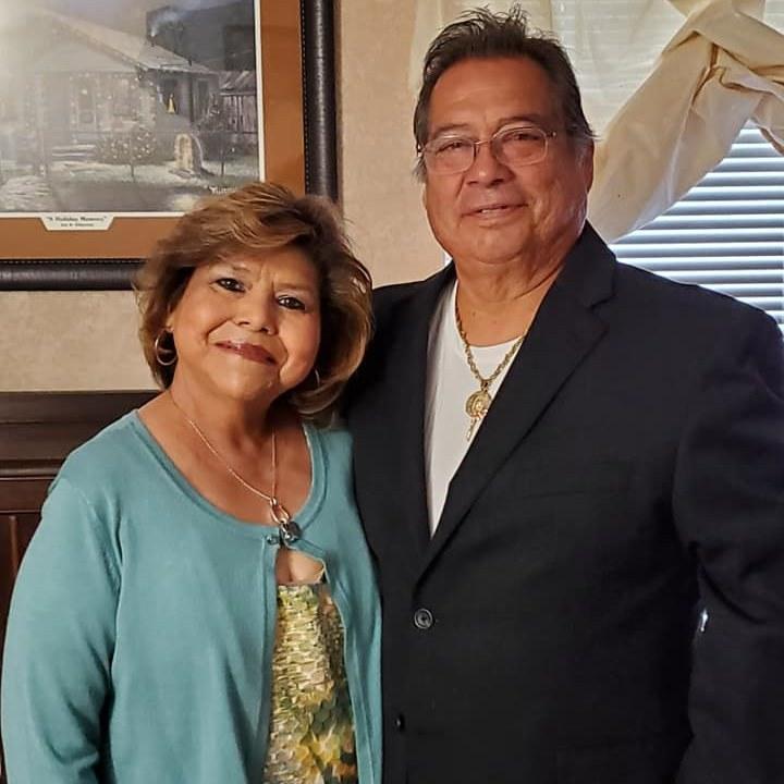 Maria Sanchez's Classmates® Profile Photo