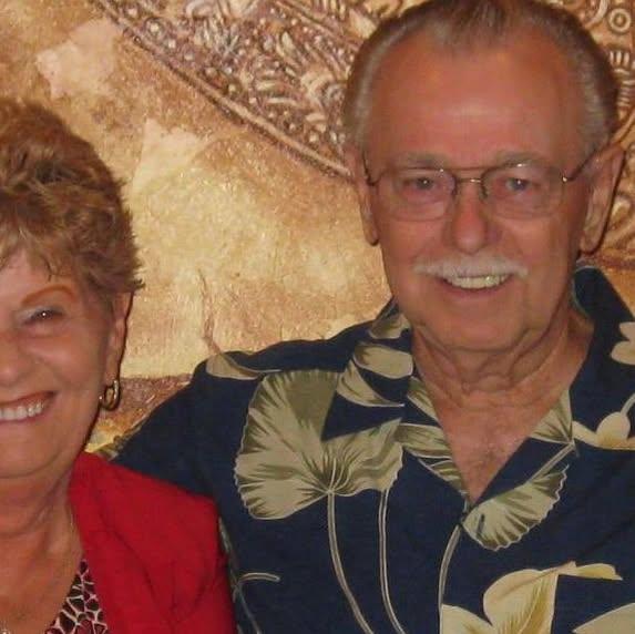 John Inman's Classmates® Profile Photo
