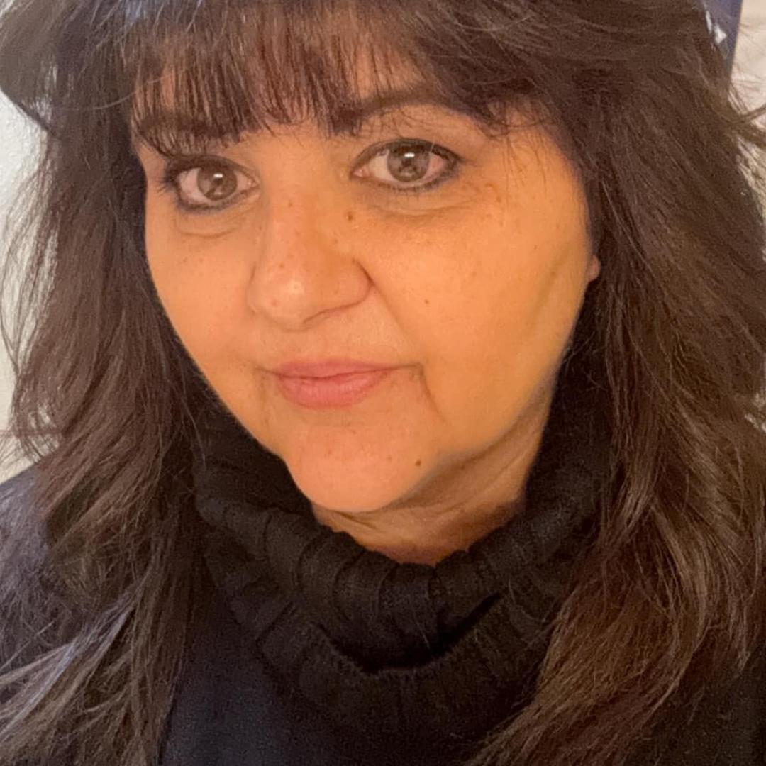 Dawn Smith's Classmates® Profile Photo