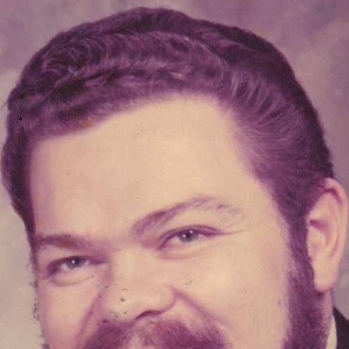 richard michael's Classmates® Profile Photo