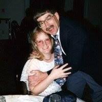 Cathy Smith's Classmates® Profile Photo