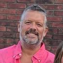 Joe Mackiewicz's Classmates® Profile Photo