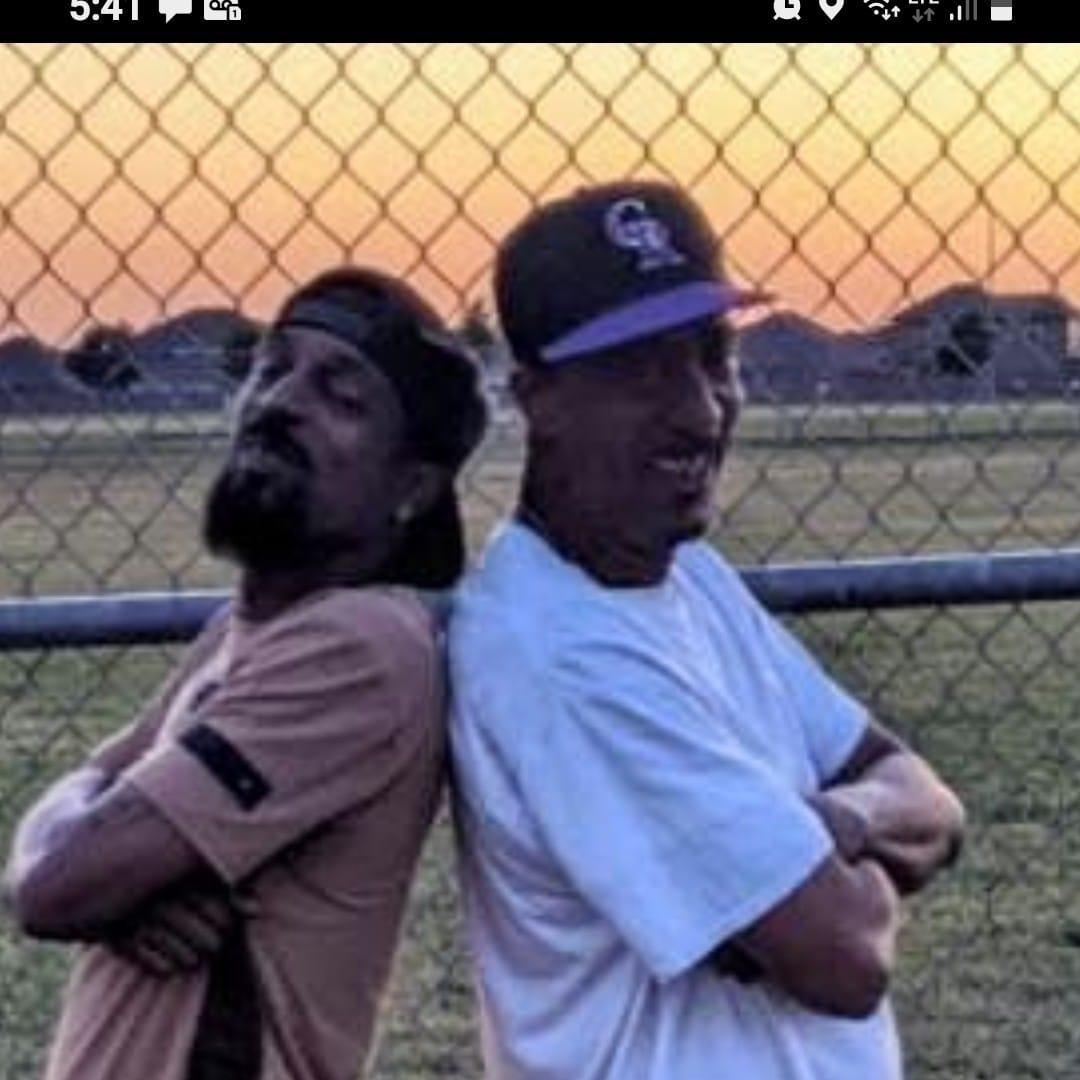 antonio nelson's Classmates® Profile Photo