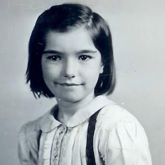 Doris Mathis's Classmates® Profile Photo