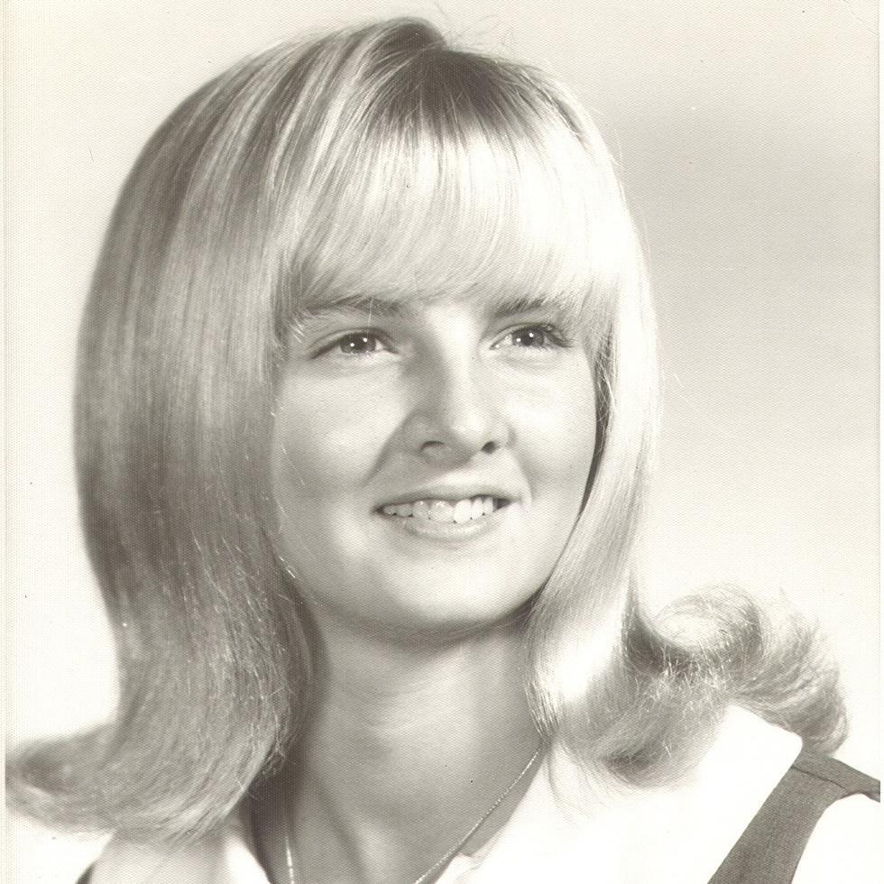 Marilyn Morris's Classmates® Profile Photo