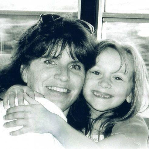 Traci Archer's Classmates® Profile Photo