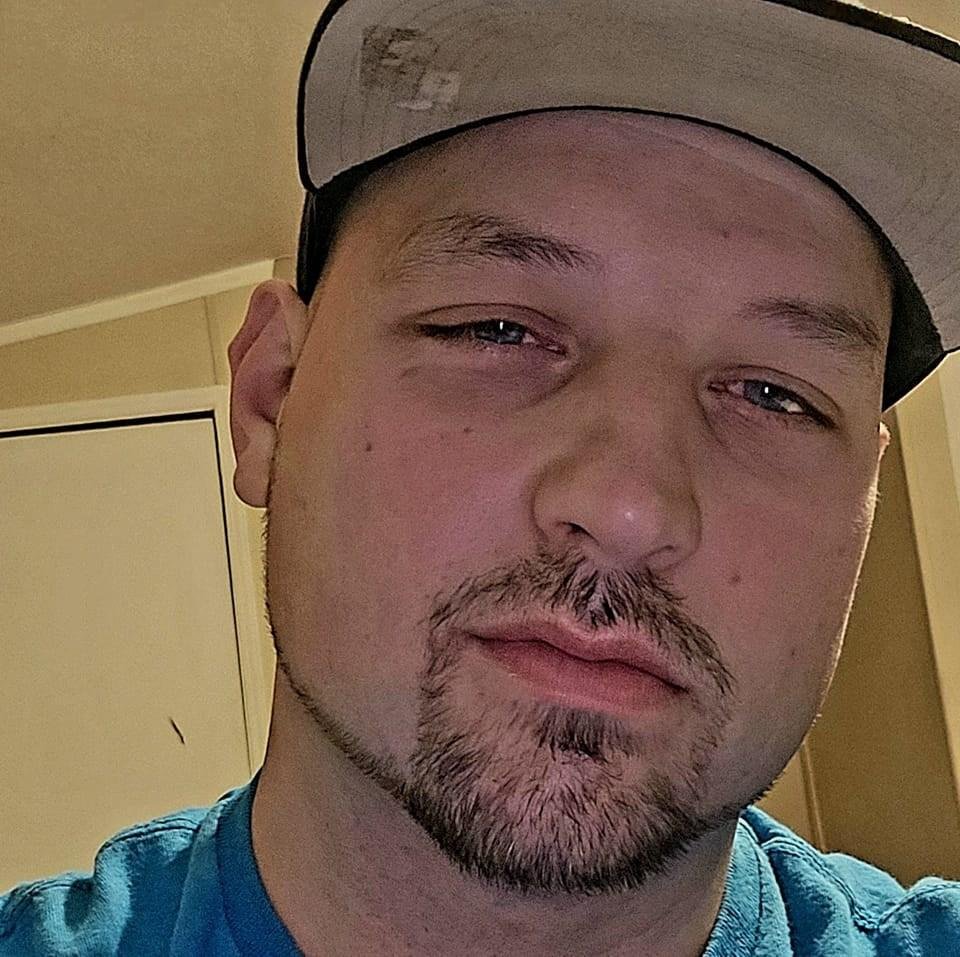 Bryan Heath's Classmates® Profile Photo