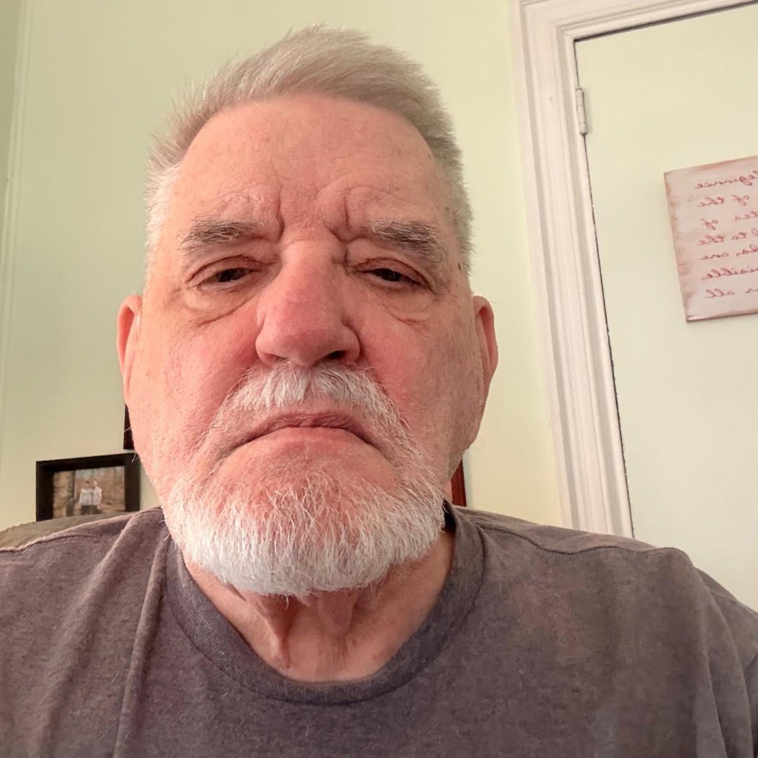 John Pritz's Classmates® Profile Photo