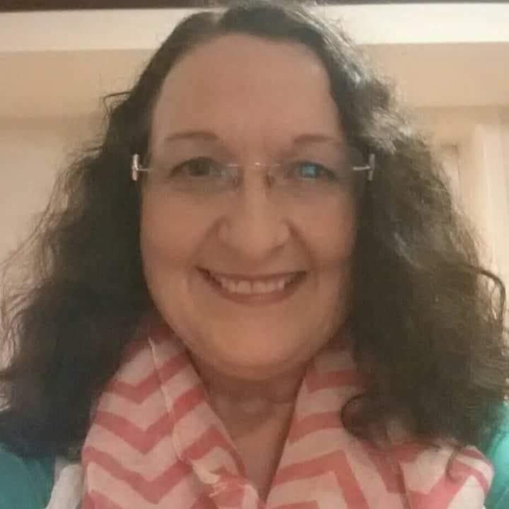 Peggie Fusick's Classmates® Profile Photo