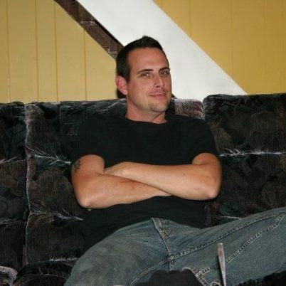 Craig Durocher's Classmates® Profile Photo