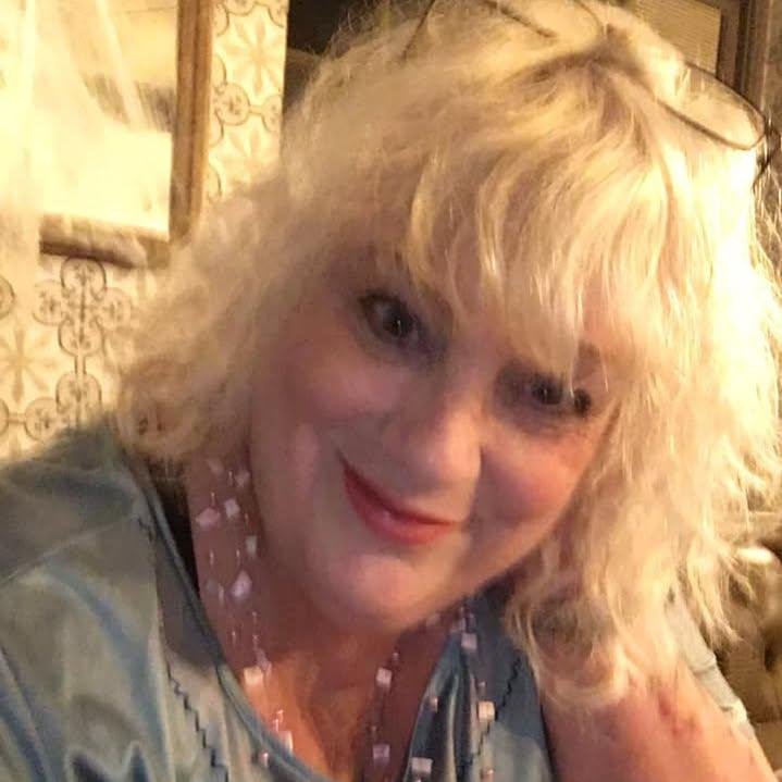 Kathleen Foskett's Classmates® Profile Photo