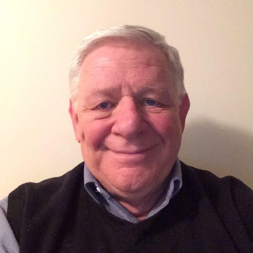 Thomas Miller's Classmates® Profile Photo