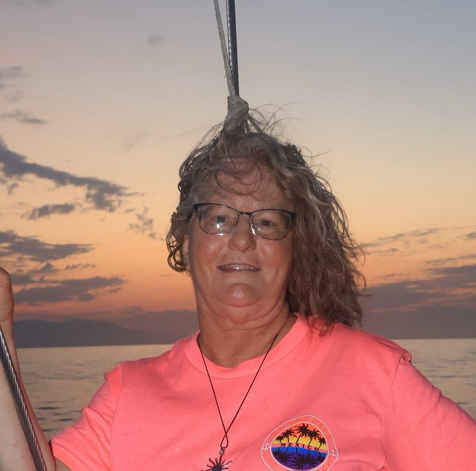 Jennifer Case's Classmates® Profile Photo