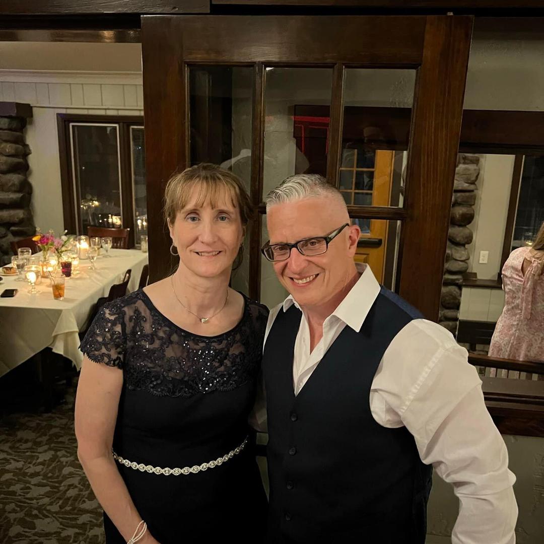 Debbie Sleezer's Classmates® Profile Photo