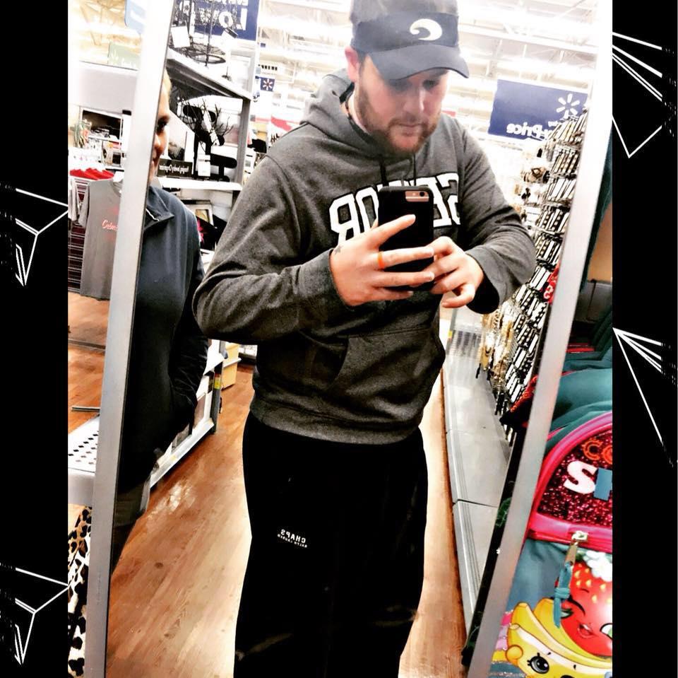 James Nelson's Classmates® Profile Photo