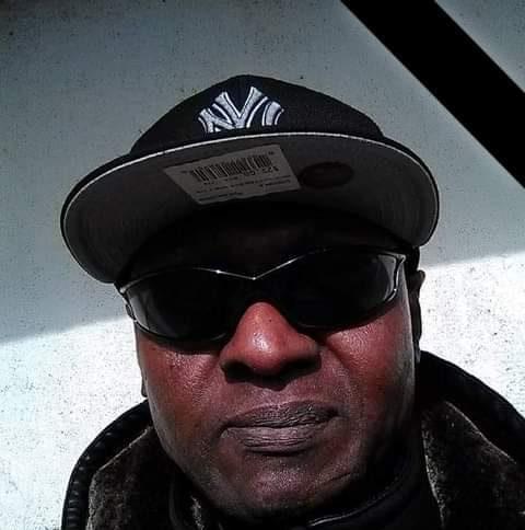 Christopher Morton's Classmates® Profile Photo