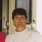 Luri Richardson's Classmates® Profile Photo
