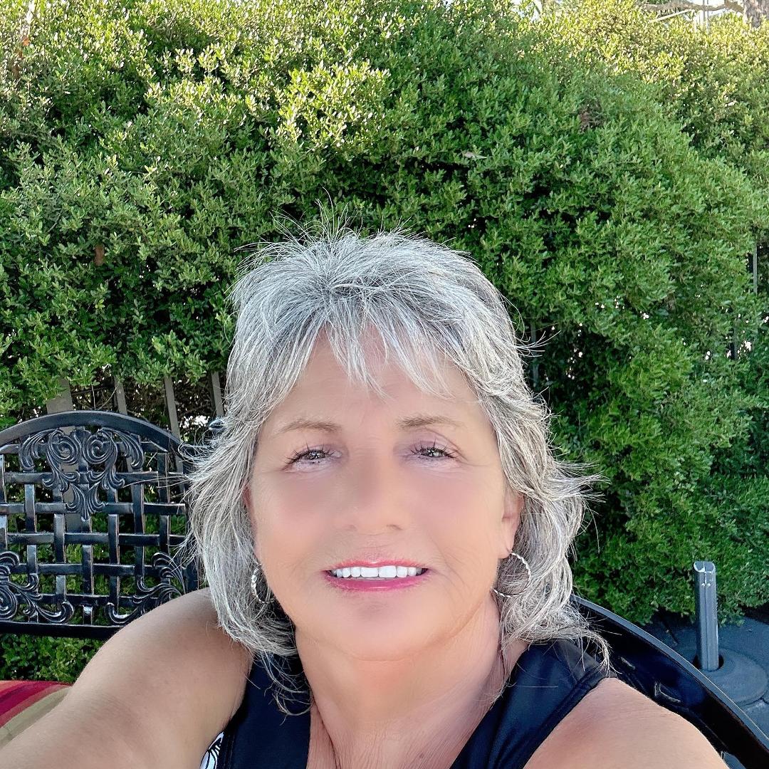Jerilynn Griffith's Classmates® Profile Photo