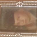Keith Buchanan's Classmates® Profile Photo