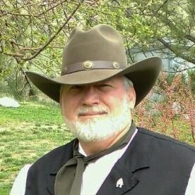 Richard Stiff's Classmates® Profile Photo