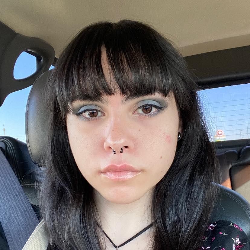 Cheyenne Smith's Classmates® Profile Photo
