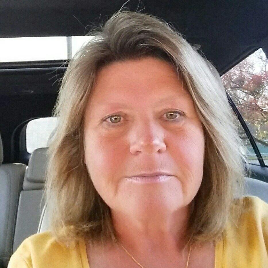 Lisa Rausch's Classmates® Profile Photo