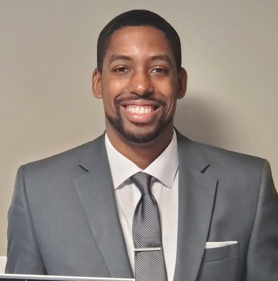 Julius Thomas's Classmates® Profile Photo