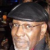 Marlon, Aka "Fish" Morrison's Classmates® Profile Photo
