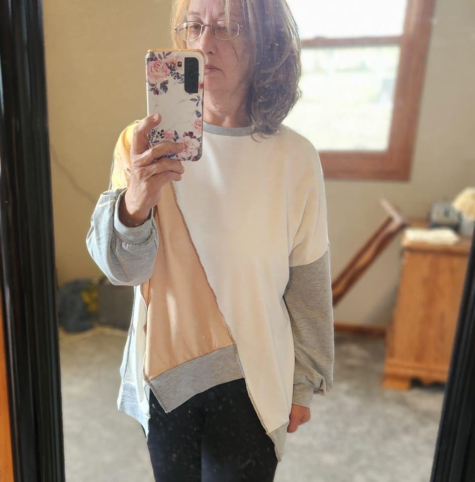 LISA CODER's Classmates® Profile Photo