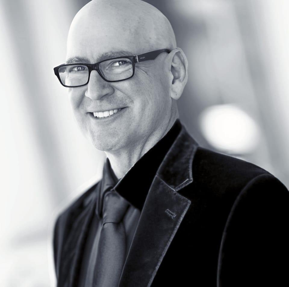Andy McKeen's Classmates® Profile Photo