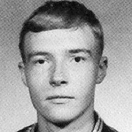 John O'Neill's Classmates® Profile Photo
