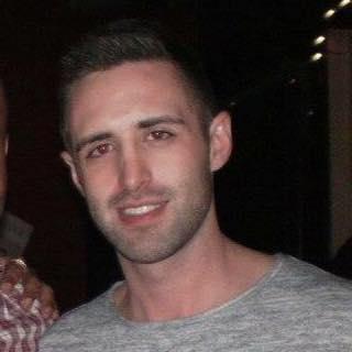 Eric Glime's Classmates® Profile Photo
