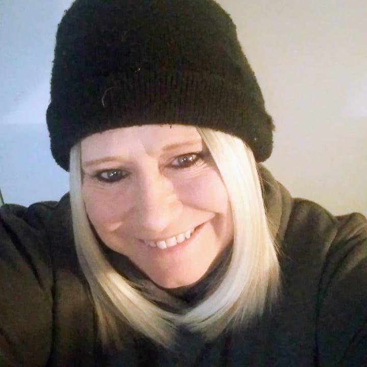 Wendy Plotts Aiken's Classmates® Profile Photo