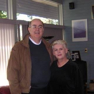Leora Davies's Classmates® Profile Photo