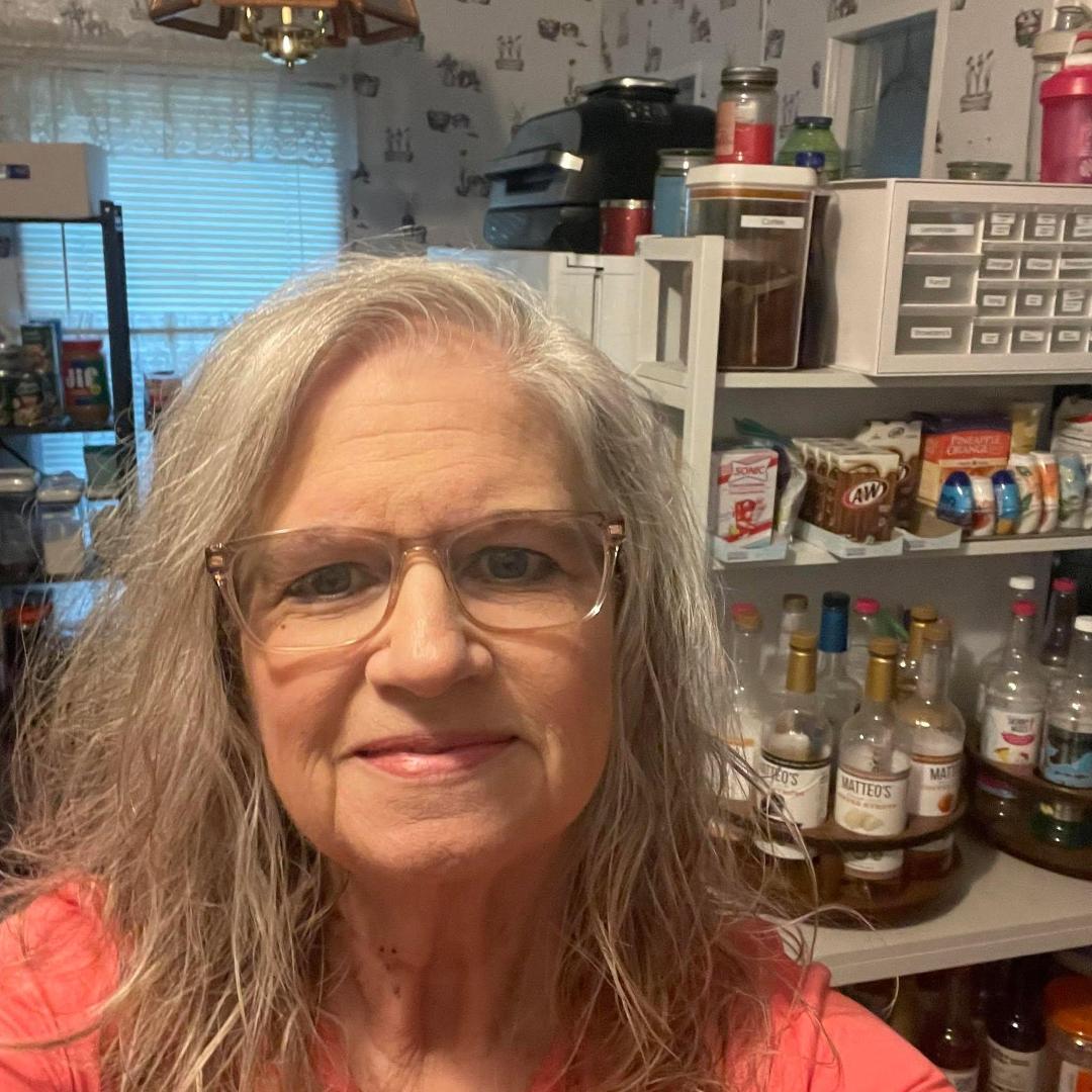 Janice Elrod's Classmates® Profile Photo