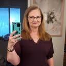 Lori Muldner's Classmates® Profile Photo