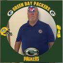 Daniel Hermans's Classmates® Profile Photo