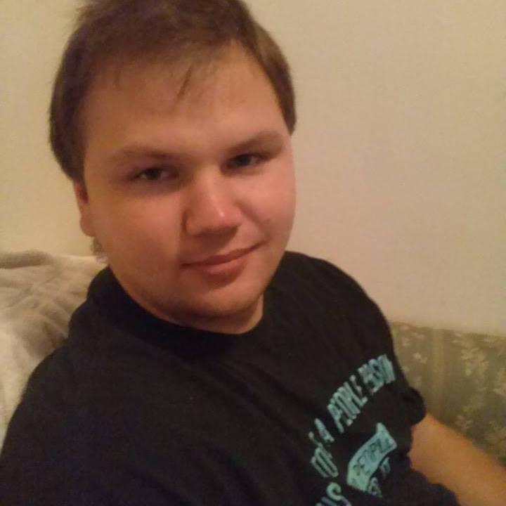 christopher shaffer's Classmates® Profile Photo