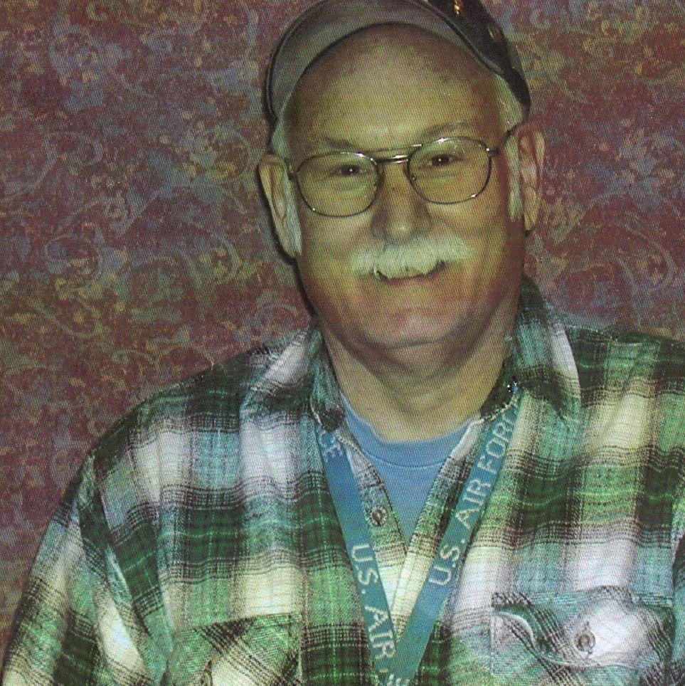 Michael Small's Classmates® Profile Photo