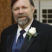 William Lowery's Classmates® Profile Photo